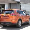 nissan x-trail 2017 -NISSAN--X-Trail DAA-HNT32--HNT32-160365---NISSAN--X-Trail DAA-HNT32--HNT32-160365- image 2