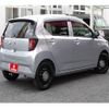 toyota pixis-epoch 2020 CFJ1848284 image 7