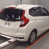 honda fit 2018 -HONDA 【水戸 502ﾇ5890】--Fit DBA-GK3--GK3-1323875---HONDA 【水戸 502ﾇ5890】--Fit DBA-GK3--GK3-1323875- image 2