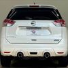 nissan x-trail 2016 quick_quick_DAA-HT32_HT32-104702 image 15