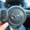toyota aqua 2021 CFJ1783375 image 10