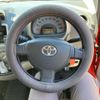 toyota passo 2008 CFJ1616352 image 11