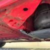honda s660 2016 -HONDA--S660 DBA-JW5--JW5-1019785---HONDA--S660 DBA-JW5--JW5-1019785- image 20
