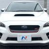 subaru wrx 2017 -SUBARU--WRX DBA-VAG--VAG-021073---SUBARU--WRX DBA-VAG--VAG-021073- image 15