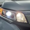 honda freed 2021 -HONDA--Freed 6AA-GB7--GB7-3161910---HONDA--Freed 6AA-GB7--GB7-3161910- image 15