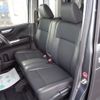 honda n-box-plus 2015 -HONDA--N BOX + DBA-JF2--JF2-4400280---HONDA--N BOX + DBA-JF2--JF2-4400280- image 10