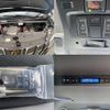 toyota alphard 2023 quick_quick_3BA-AGH35W_AGH35W-0057982 image 8