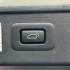 toyota alphard 2022 quick_quick_3BA-AGH30W_AGH30-0437964 image 12