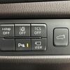 mazda cx-8 2018 -MAZDA--CX-8 3DA-KG2P--KG2P-201496---MAZDA--CX-8 3DA-KG2P--KG2P-201496- image 17