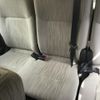 nissan caravan-coach 2014 CFJ1766170 image 20