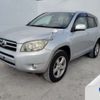 toyota rav4 2008 -TOYOTA--RAV4 DBA-ACA31W--ACA31-5033899---TOYOTA--RAV4 DBA-ACA31W--ACA31-5033899- image 1