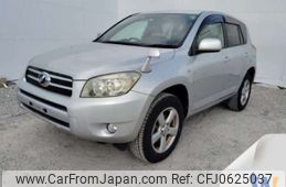 toyota rav4 2008 -TOYOTA--RAV4 DBA-ACA31W--ACA31-5033899---TOYOTA--RAV4 DBA-ACA31W--ACA31-5033899-