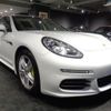 porsche panamera 2015 -PORSCHE--Porsche Panamera 970CGEA--WP0ZZZ97ZEL040636---PORSCHE--Porsche Panamera 970CGEA--WP0ZZZ97ZEL040636- image 28