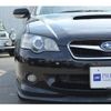 subaru legacy-touring-wagon 2004 -SUBARU 【北九州 301ﾅ 266】--Legacy Wagon TA-BP5--BP5-057481---SUBARU 【北九州 301ﾅ 266】--Legacy Wagon TA-BP5--BP5-057481- image 24