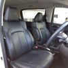 toyota vellfire 2019 -TOYOTA--Vellfire DBA-AGH30W--AGH30-0300758---TOYOTA--Vellfire DBA-AGH30W--AGH30-0300758- image 6