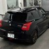suzuki swift 2017 CFJ1790017 image 6