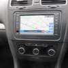 volkswagen golf-variant 2011 504749-RAOID:10557 image 22