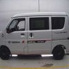 nissan clipper-van 2021 -NISSAN 【岐阜 483ｷ 890】--Clipper Van HBD-DR17V--DR17V-461080---NISSAN 【岐阜 483ｷ 890】--Clipper Van HBD-DR17V--DR17V-461080- image 9