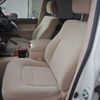 toyota land-cruiser 2014 23353108 image 42