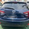 mazda axela 2014 -MAZDA--Axela BM2FS--104495---MAZDA--Axela BM2FS--104495- image 2