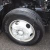 isuzu elf-truck 2012 CFJ1515403 image 33