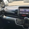 honda n-box 2016 -HONDA--N BOX DBA-JF1--JF1-1905034---HONDA--N BOX DBA-JF1--JF1-1905034- image 22