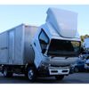 mitsubishi-fuso canter 2018 GOO_NET_EXCHANGE_0230013A30241130W002 image 14