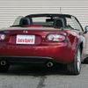 mazda roadster 2006 -MAZDA--Roadster CBA-CBA---NCEC-103722---MAZDA--Roadster CBA-CBA---NCEC-103722- image 4