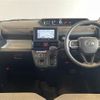 daihatsu tanto 2023 -DAIHATSU--Tanto 5BA-LA650S--LA650S-0318675---DAIHATSU--Tanto 5BA-LA650S--LA650S-0318675- image 2