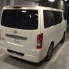 nissan caravan-coach 2015 -NISSAN 【千葉 302ﾙ5369】--Caravan Coach KS2E26-003049---NISSAN 【千葉 302ﾙ5369】--Caravan Coach KS2E26-003049- image 6