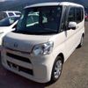 daihatsu tanto 2015 CFJ1716256 image 1