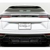 lamborghini urus 2019 CFJ1869410 image 2