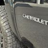 chevrolet silverado 2010 CFJ1715531 image 26