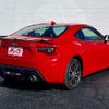 subaru brz 2018 -SUBARU--BRZ DBA-ZC6--ZC6-032299---SUBARU--BRZ DBA-ZC6--ZC6-032299- image 2