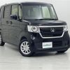 honda n-box 2019 -HONDA--N BOX DBA-JF3--JF3-1263759---HONDA--N BOX DBA-JF3--JF3-1263759- image 1