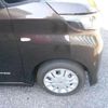 nissan roox 2022 -NISSAN 【名変中 】--Roox B44A--0403196---NISSAN 【名変中 】--Roox B44A--0403196- image 15