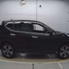 nissan x-trail 2019 -NISSAN--X-Trail NT32-309062---NISSAN--X-Trail NT32-309062- image 4