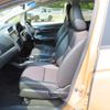 honda fit 2014 NIKYO_SS85674 image 16