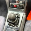 nissan 180sx 1994 CFJ1705478 image 17