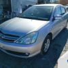 toyota allion 2007 -TOYOTA--Allion CBA-NZT240--NZT240-0098392---TOYOTA--Allion CBA-NZT240--NZT240-0098392- image 1