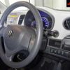 suzuki wagon-r 2015 -SUZUKI--Wagon R MH34S-514635---SUZUKI--Wagon R MH34S-514635- image 6