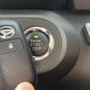 daihatsu rocky 2022 -DAIHATSU--Rocky 3BA-A210S--A210S-0017806---DAIHATSU--Rocky 3BA-A210S--A210S-0017806- image 14