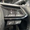 mazda cx-5 2019 -MAZDA--CX-5 3DA-KF2P--KF2P-312051---MAZDA--CX-5 3DA-KF2P--KF2P-312051- image 33