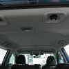 subaru forester 2022 -SUBARU--Forester 4BA-SK5--SK5-018467---SUBARU--Forester 4BA-SK5--SK5-018467- image 26