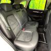 mazda cx-5 2022 CFJ1839599 image 9