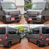 honda n-van 2022 -HONDA--N VAN JJ1--5012887---HONDA--N VAN JJ1--5012887- image 13