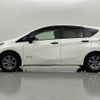 nissan note 2019 -NISSAN--Note DAA-HE12--HE12-281197---NISSAN--Note DAA-HE12--HE12-281197- image 6