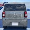 suzuki wagon-r 2025 CFJ1856293 image 6