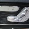 mercedes-benz c-class-station-wagon 2019 CFJ1748185 image 11