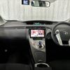 toyota prius 2014 -TOYOTA--Prius DAA-ZVW30--ZVW30-1772009---TOYOTA--Prius DAA-ZVW30--ZVW30-1772009- image 2